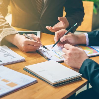 多宝电竞效果反馈