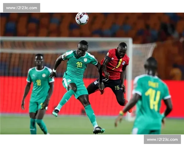 巅峰对决：铁骨铮铮 VS 无限可能？这场较量藏着时代答案