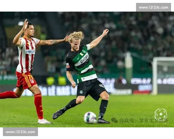 尤尔曼德铁心投尤文?葡体 8000 万欧标价强硬留人,曼联虎视眈眈 尤尔曼德铁心投尤文?葡体 8000 万欧标价强硬留人,曼联虎视眈眈