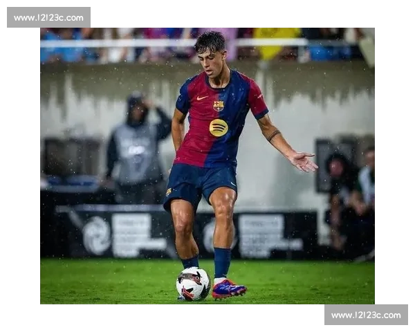 巴萨商业总监：季前赛战略转型显成效，亚洲行创纪录点燃市场热情