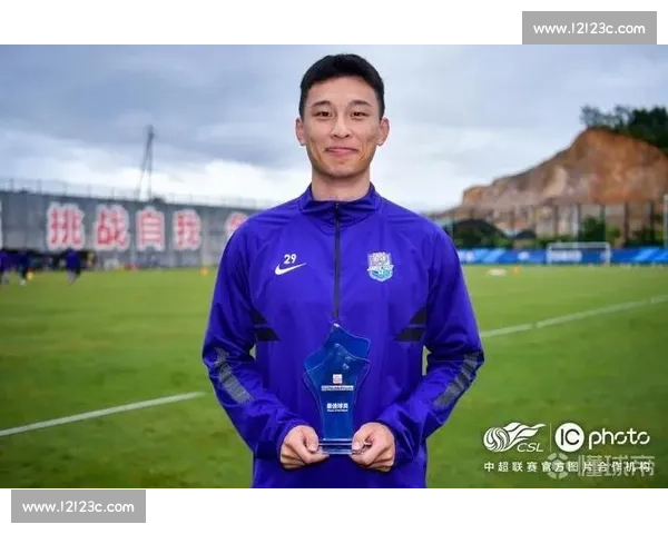 巴顿深情告白天津：五年扎根，这座城给予家的温度与力量