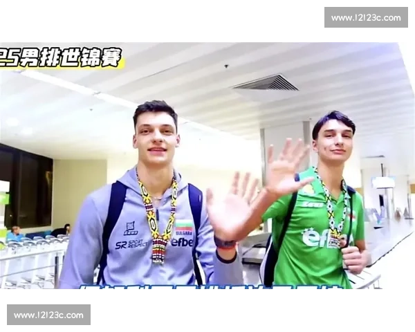 尼科洛夫 28 分助保加利亚五局险胜德国男排