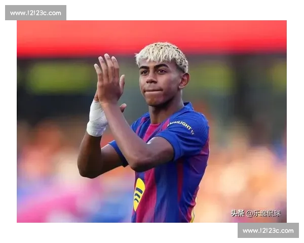 小蜘蛛的警示：世俱杯细节如丝，疏漏即失良机