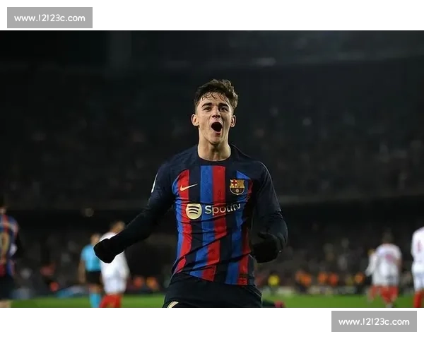 巴萨青训外援遭蔚山违规解约 FIFA 判赔 250 万欧