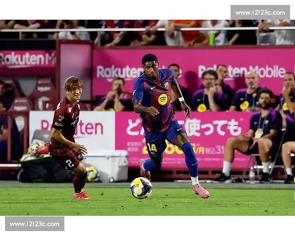 巴萨与特狮矛盾升级！医疗报告僵局引爆高层怒火，拉波尔塔：俱乐部利益高于一切