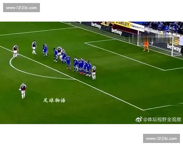 小扑震撼全网!这部生态纪录片让无数人泪目 小扑震撼全网!这部生态纪录片让无数人泪目