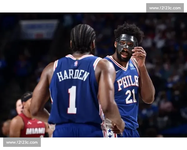 尼克斯五连拒：球队爆粗 + 老板拒谈，选帅闹剧成联盟笑柄