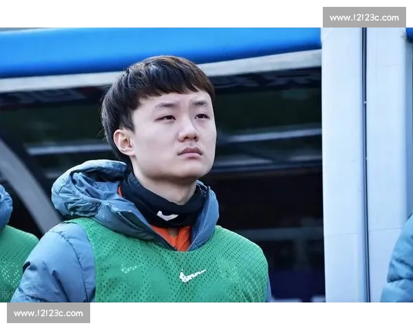 崔康熙联赛禁赛无碍足协杯!明晚率队出征关键战 崔康熙联赛禁赛无碍足协杯!明晚率队出征关键战