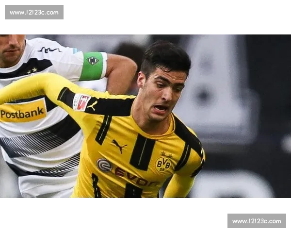 梅里诺首帽！社媒翻白眼数 123 定格生涯高光