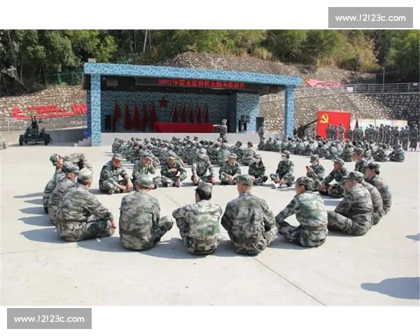 淬炼身心，共舞碧波 —— 中墨跳水师徒的金牌淬炼之路