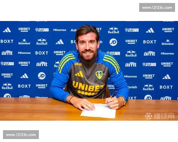 米兰未来中场沃斯接近租借加盟瑞士洛桑体育