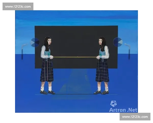 以沫沫为中心展开温柔与成长交织的人生故事探索