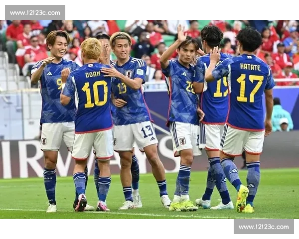 业余联赛黑马崛起，草根英雄的进球集锦，梦想的力量！