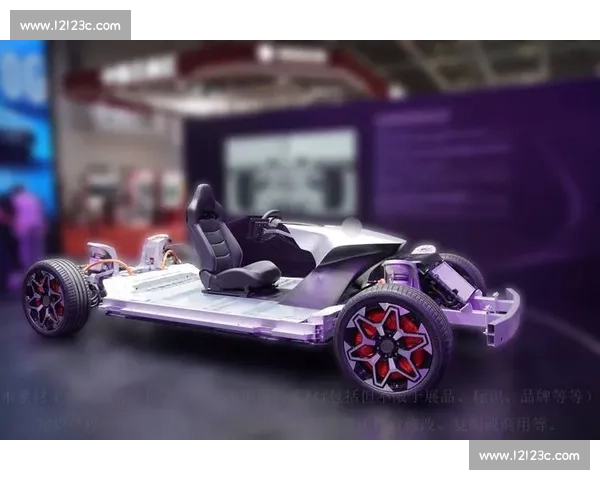 从仿真到现实，虚拟赛车技术如何改写真实赛道