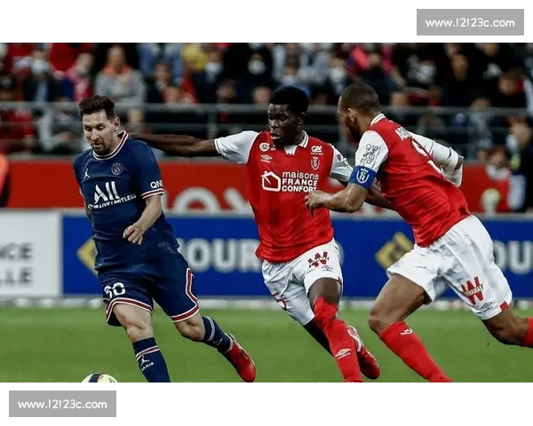 伤病阴影笼罩法甲，豪门球队如何应对挑战