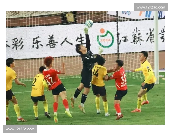 决战时刻！苏超冠军热门球队，巅峰对决一触即发