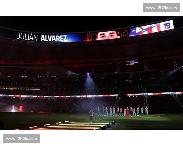 势不可挡！体育新星们的崛起，重塑了行业格局