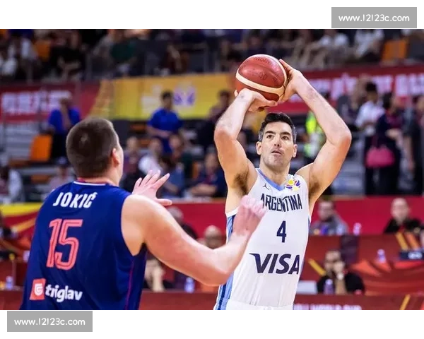 意甲助攻榜:老将宝刀未老,新星初露锋芒! 意甲助攻榜:老将宝刀未老,新星初露锋芒!