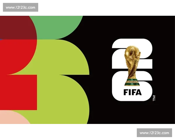 战术大师的智慧,2026世界杯的排兵布阵! 战术大师的智慧,2026世界杯的排兵布阵!