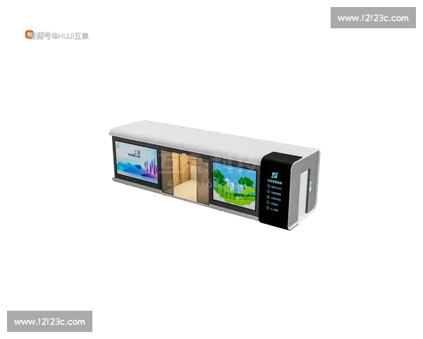 携程深度赋能智慧出行生态打造便捷高效的一站式旅游服务平台