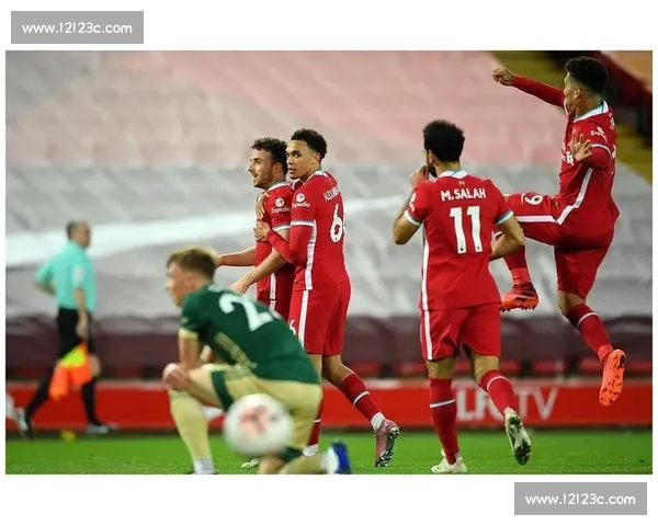 棒球大联盟中国日临近，赛程安排备受瞩目！