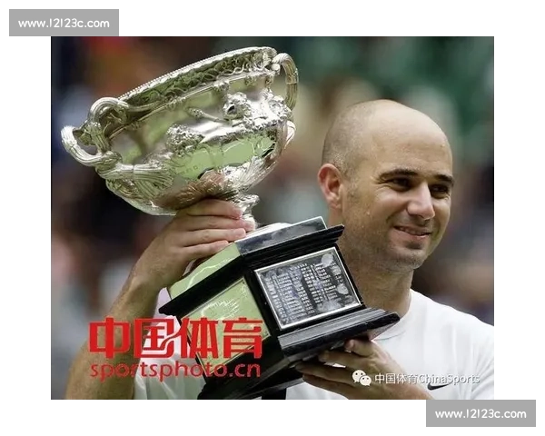 澳网冠军榜新科状元中国力量能否再现辉煌！