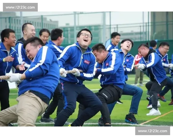 电竞无国界!印度国家队,正用拼搏和汗水征服世界! 电竞无国界!印度国家队,正用拼搏和汗水征服世界!