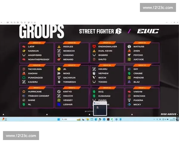 绝地反击!XX战队强势冲击EWC积分榜前三! 绝地反击!XX战队强势冲击EWC积分榜前三!