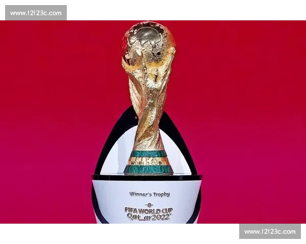 致敬传奇!2026世界杯达拉斯赛区的时代印记! 致敬传奇!2026世界杯达拉斯赛区的时代印记!