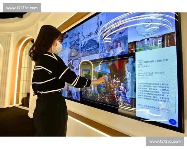 虚拟解说员的“凡尔赛”时刻,比赛打到一半就开始“吹牛”! 虚拟解说员的“凡尔赛”时刻,比赛打到一半就开始“吹牛”!