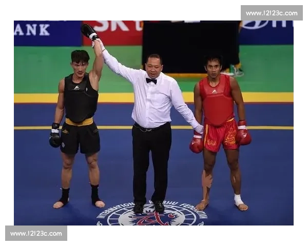 谁是羽坛“诸葛亮”顶尖教练赛后复盘，智慧博弈决定成败