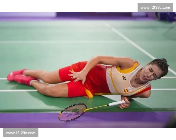 赛场上的“意外之喜”,赛后采访笑料百出 赛场上的“意外之喜”,赛后采访笑料百出