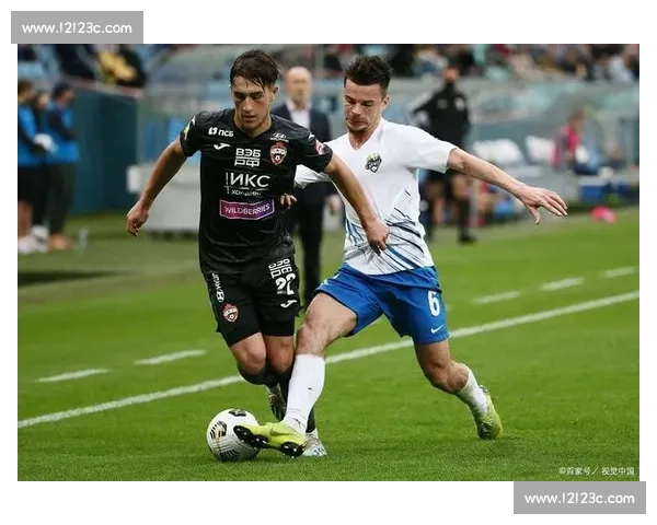 赫塔的首都之梦，积分榜上的起伏是否预示着动荡的未来