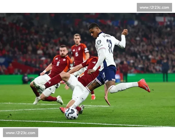 2026世界杯身价暴涨！谁是中国队的明日之星