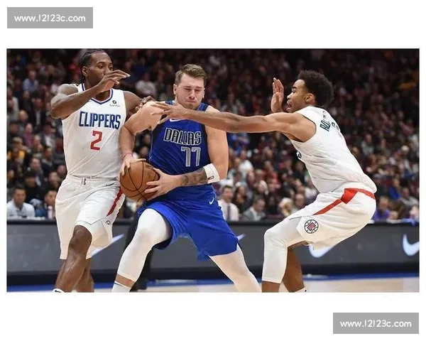 BP环节火药味十足，解说妙语连珠看点十足！