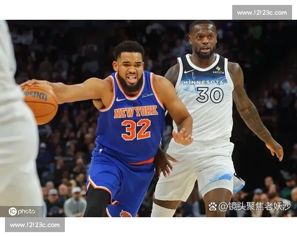 NBA常规赛激战正酣,黑马崛起还是强队称霸 NBA常规赛激战正酣,黑马崛起还是强队称霸