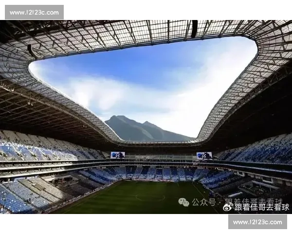 “超级替补”的威力！2026世界杯球员评分，谁能改变比赛