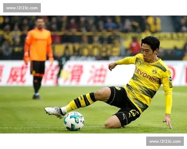 危机四伏！2026世界杯主教练面临的严峻挑战与机遇