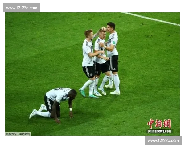 德国队又一次连续两届世界杯小组赛出局，令人唏嘘！