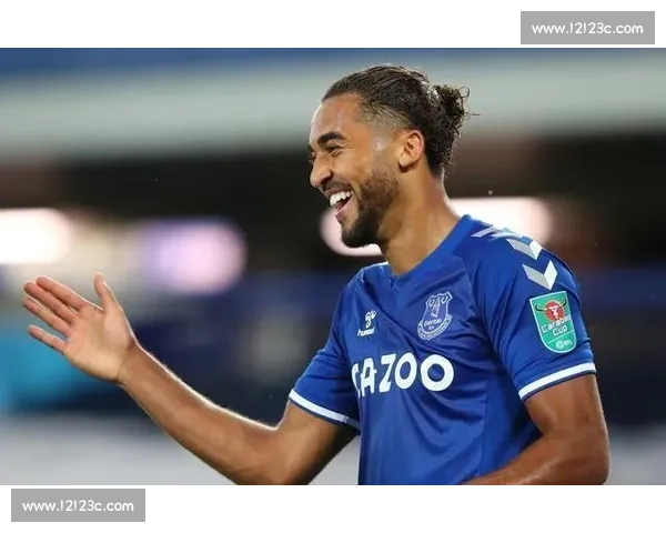 法甲“青春风暴”来袭！年轻球员抢班夺权，老将何去何从