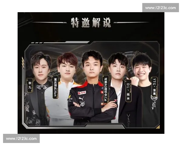 焦点对决！排球直播，实力派选手巅峰对决，谁才是真正的王者