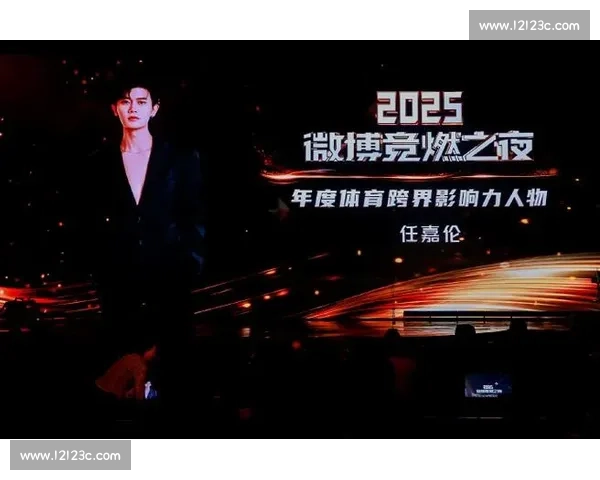 电竞俱乐部跨界联动，与知名品牌联手，引发全网热议！