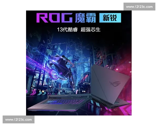 硝烟散尽，XX电竞联赛经典时刻回顾，每一次都让我心潮澎湃！