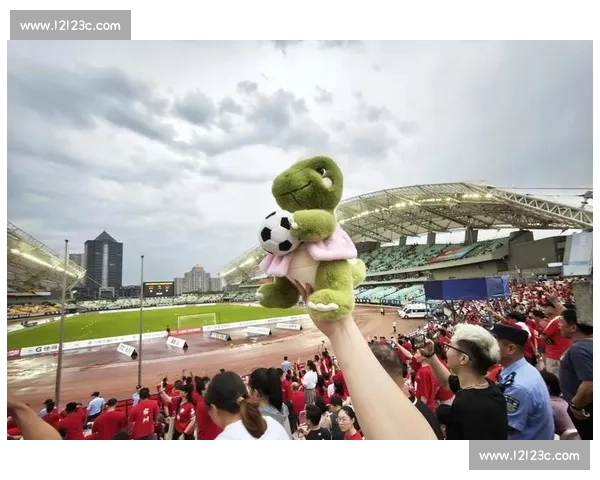 绝杀时刻！苏超惊天逆转，直播间全程回放！