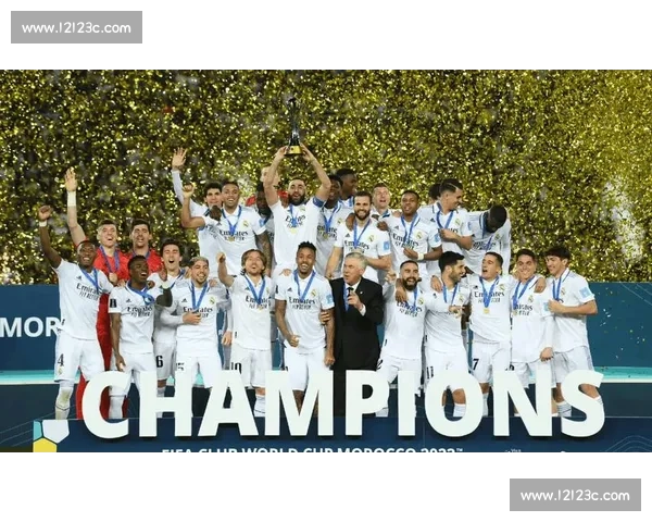 谁主沉浮全球顶级足球俱乐部排行榜更新,曼城皇马地位不保 谁主沉浮全球顶级足球俱乐部排行榜更新,曼城皇马地位不保