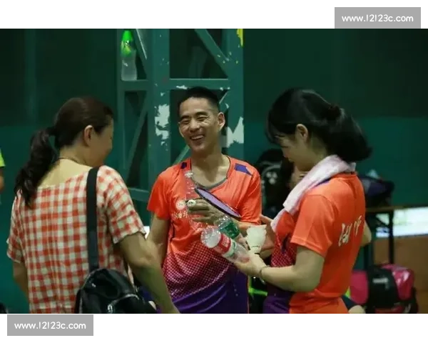 赛事花絮曝光,选手场下也太可爱了吧!高校杯赛的另一面 赛事花絮曝光,选手场下也太可爱了吧!高校杯赛的另一面