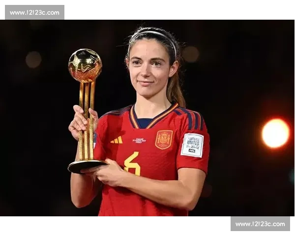 金靴花落谁家女足世界杯射手榜终极预测