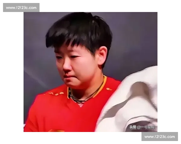 震撼!女足世界杯赛场惊现神仙球,球迷直呼太不可思议!