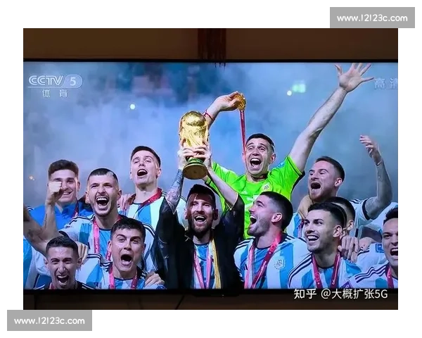 2026世界杯西雅图,不只是一场比赛,更是一场文化盛宴!