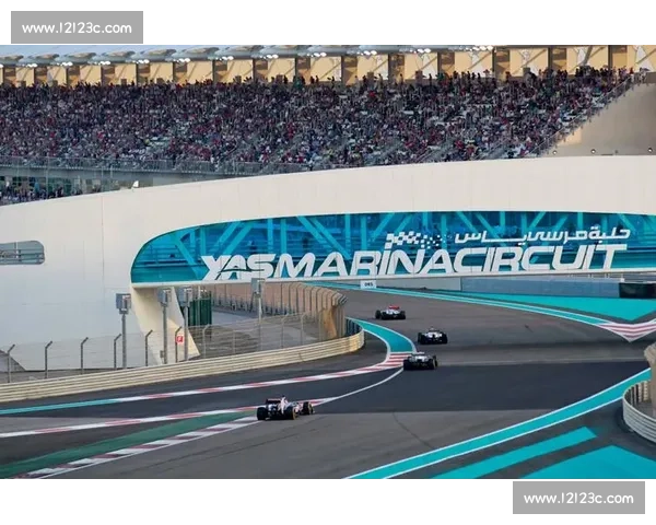 F1车队格局巨变,揭秘新赛季谁能称霸赛道!